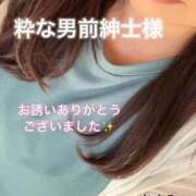 ヒメ日記 2025/06/13 21:20 投稿 あさみ マダム西船橋