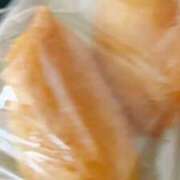 ヒメ日記 2025/06/14 07:20 投稿 あさみ マダム西船橋