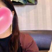 ヒメ日記 2025/06/15 08:00 投稿 あさみ マダム西船橋