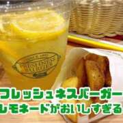 ヒメ日記 2025/06/16 05:30 投稿 あさみ マダム西船橋