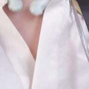 ヒメ日記 2025/06/16 08:20 投稿 あさみ マダム西船橋