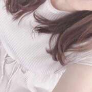 ヒメ日記 2025/06/17 08:00 投稿 あさみ マダム西船橋