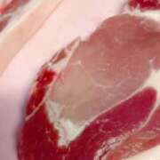 ヒメ日記 2025/06/17 20:30 投稿 あさみ マダム西船橋