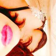 ヒメ日記 2025/06/17 20:50 投稿 あさみ マダム西船橋