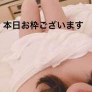 ヒメ日記 2025/06/18 08:20 投稿 あさみ マダム西船橋