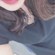 ヒメ日記 2025/06/18 16:10 投稿 あさみ マダム西船橋