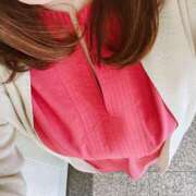 ヒメ日記 2025/06/18 17:50 投稿 あさみ マダム西船橋