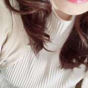 ヒメ日記 2025/06/18 21:20 投稿 あさみ マダム西船橋