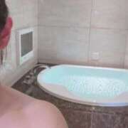 ヒメ日記 2025/06/20 08:20 投稿 あさみ マダム西船橋