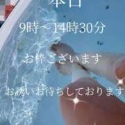 ヒメ日記 2025/06/20 09:40 投稿 あさみ マダム西船橋