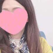 ヒメ日記 2025/06/20 16:20 投稿 あさみ マダム西船橋