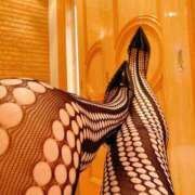 ヒメ日記 2025/06/21 17:01 投稿 あさみ マダム西船橋