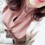 ヒメ日記 2025/06/22 08:00 投稿 あさみ マダム西船橋