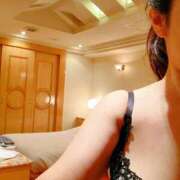 ヒメ日記 2025/06/23 05:20 投稿 あさみ マダム西船橋