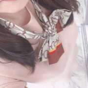 ヒメ日記 2025/06/24 08:40 投稿 あさみ マダム西船橋