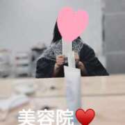 ヒメ日記 2025/06/24 10:10 投稿 あさみ マダム西船橋