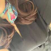 ヒメ日記 2025/06/24 21:20 投稿 あさみ マダム西船橋