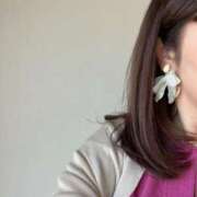 ヒメ日記 2025/06/25 08:20 投稿 あさみ マダム西船橋