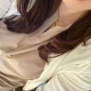 ヒメ日記 2025/06/25 10:50 投稿 あさみ マダム西船橋