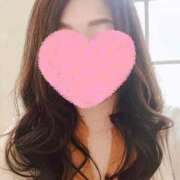 ヒメ日記 2025/06/25 15:30 投稿 あさみ マダム西船橋