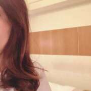 ヒメ日記 2025/06/27 08:20 投稿 あさみ マダム西船橋