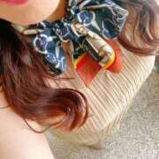 ヒメ日記 2025/06/27 16:00 投稿 あさみ マダム西船橋