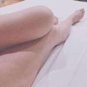 ヒメ日記 2025/06/28 11:20 投稿 あさみ マダム西船橋