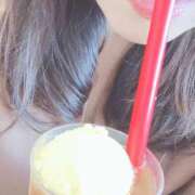 ヒメ日記 2025/06/29 08:00 投稿 あさみ マダム西船橋