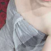 ヒメ日記 2025/07/01 08:00 投稿 あさみ マダム西船橋