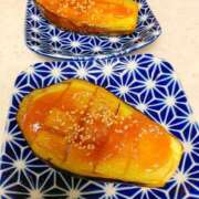 ヒメ日記 2025/07/01 18:10 投稿 あさみ マダム西船橋