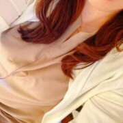 ヒメ日記 2025/07/01 20:01 投稿 あさみ マダム西船橋