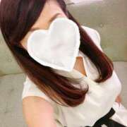 ヒメ日記 2025/07/04 09:50 投稿 あさみ マダム西船橋