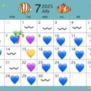 ヒメ日記 2025/07/05 17:50 投稿 あさみ マダム西船橋