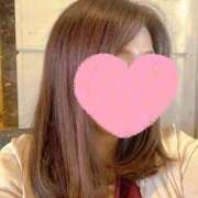 ヒメ日記 2025/07/06 14:20 投稿 あさみ マダム西船橋