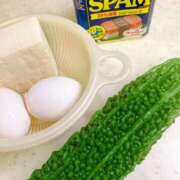 ヒメ日記 2025/07/07 17:50 投稿 あさみ マダム西船橋