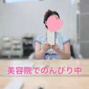 ヒメ日記 2025/07/08 09:50 投稿 あさみ マダム西船橋