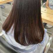 ヒメ日記 2025/07/08 11:50 投稿 あさみ マダム西船橋