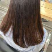 ヒメ日記 2025/07/08 20:50 投稿 あさみ マダム西船橋