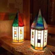 ヒメ日記 2025/07/08 23:20 投稿 あさみ マダム西船橋