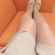 ヒメ日記 2025/07/09 15:40 投稿 あさみ マダム西船橋