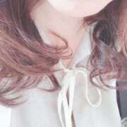 ヒメ日記 2025/07/10 15:40 投稿 あさみ マダム西船橋