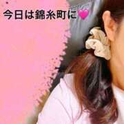 ヒメ日記 2025/07/11 11:50 投稿 あさみ マダム西船橋