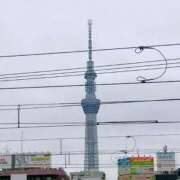 ヒメ日記 2025/07/11 14:50 投稿 あさみ マダム西船橋