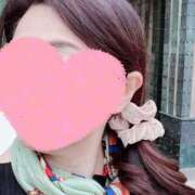 ヒメ日記 2025/07/11 17:50 投稿 あさみ マダム西船橋