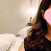 ヒメ日記 2025/07/11 18:00 投稿 あさみ マダム西船橋