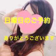 ヒメ日記 2025/07/12 09:00 投稿 あさみ マダム西船橋