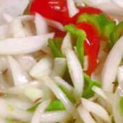 ヒメ日記 2025/07/12 11:50 投稿 あさみ マダム西船橋