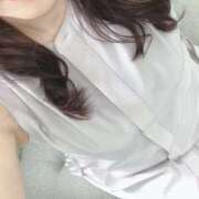 ヒメ日記 2025/07/13 17:20 投稿 あさみ マダム西船橋