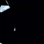 ヒメ日記 2025/07/14 07:20 投稿 あさみ マダム西船橋