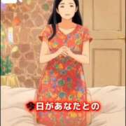 ヒメ日記 2025/07/14 09:40 投稿 あさみ マダム西船橋